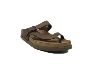 MEPHISTO Niels Mephisto Schuhe