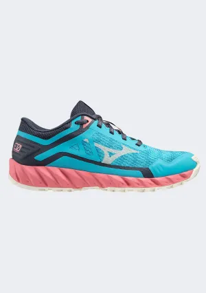 Mizuno Damen Wave Ibuki 3