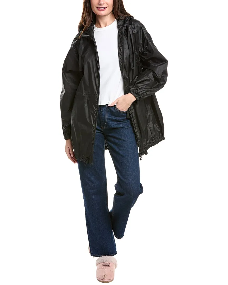 Moncler Airelle Mantel