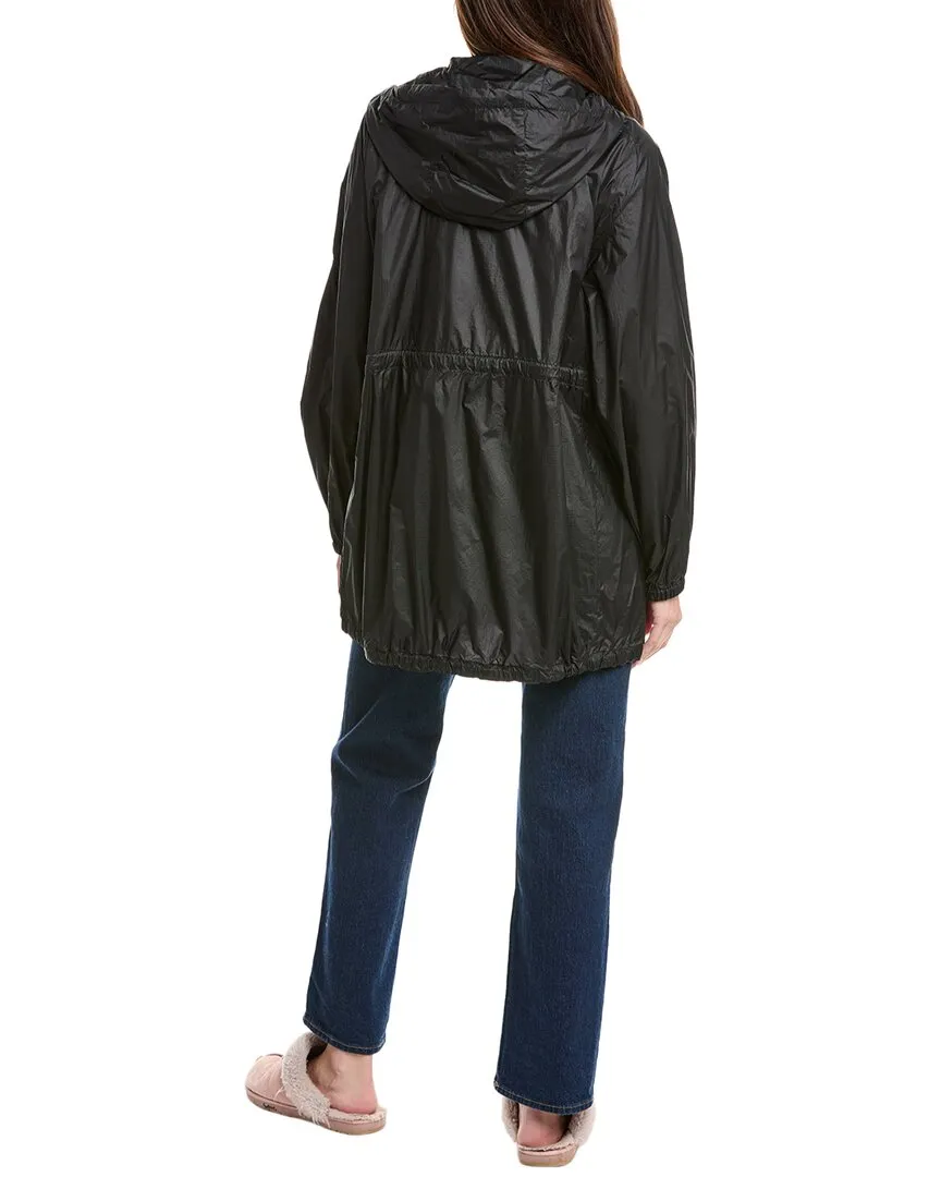 Moncler Airelle Mantel