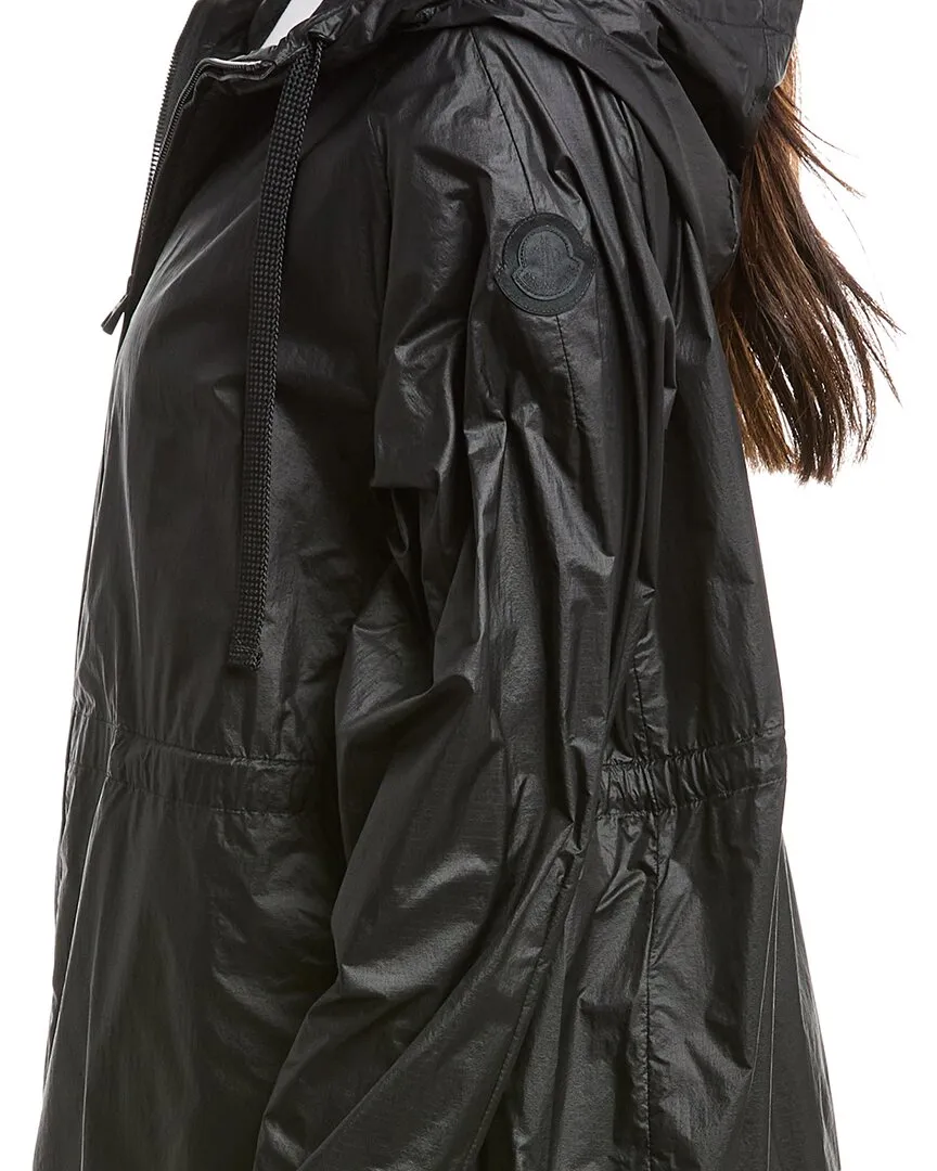Moncler Airelle Mantel