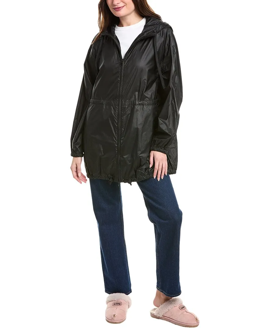 Moncler Airelle Mantel