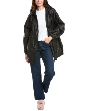Moncler Airelle Mantel