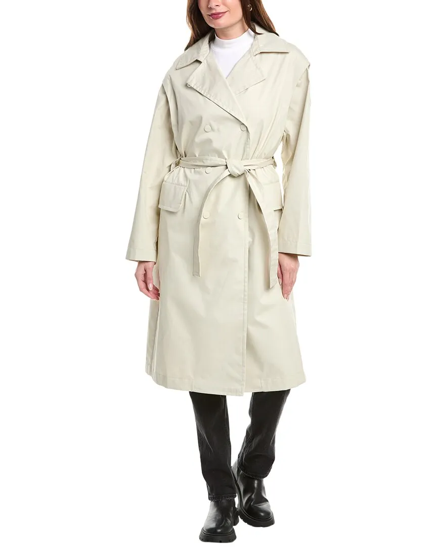 Moncler Elyme Mantel
