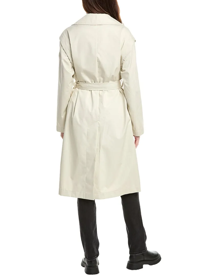 Moncler Elyme Mantel
