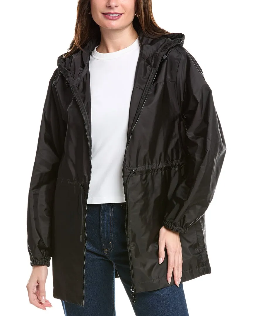 Moncler Filira Mantel