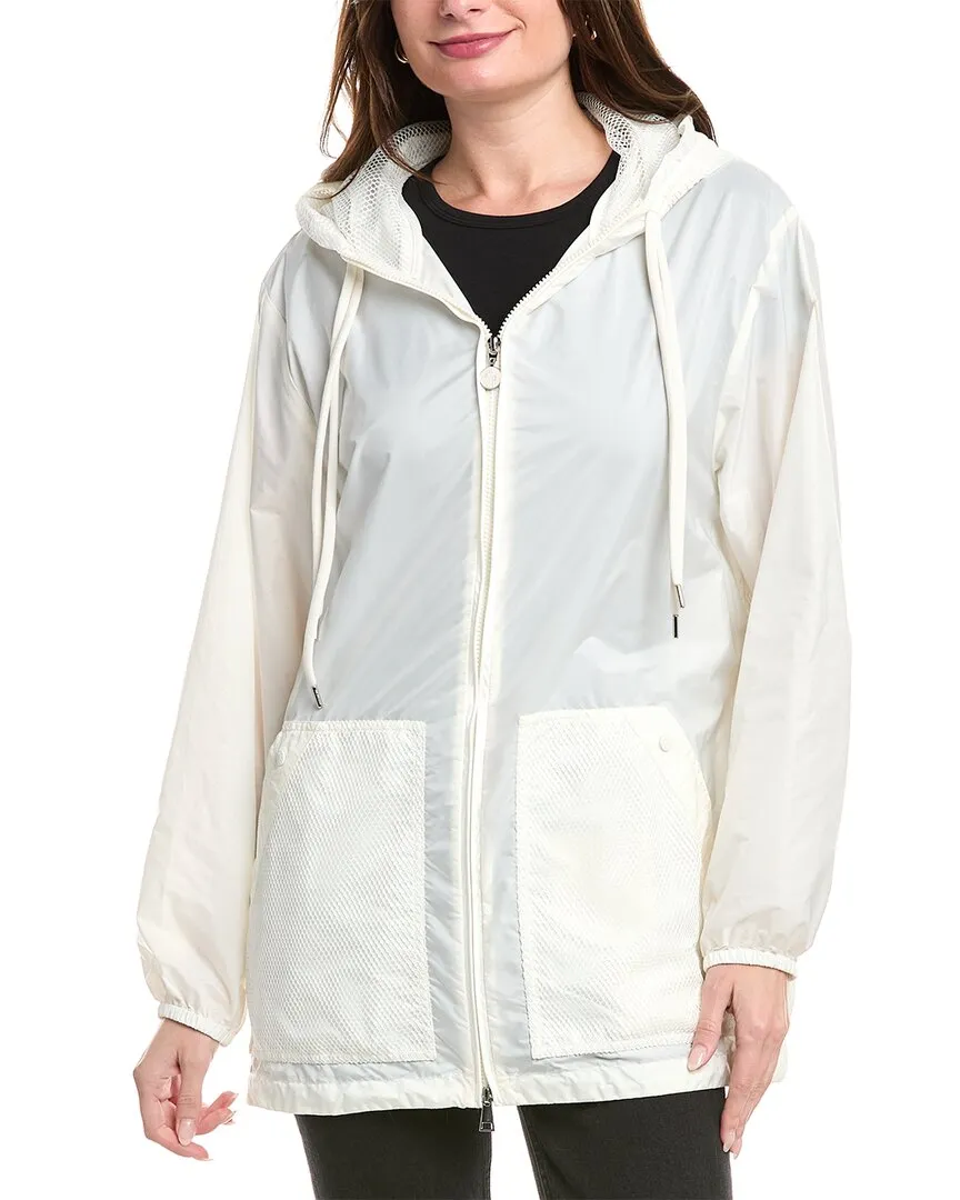 Moncler Iole Mantel