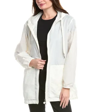Moncler Iole Mantel