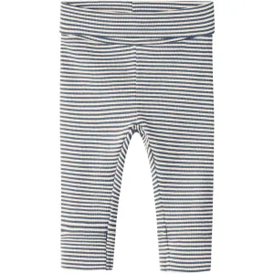 Name It China Blau Berro Langarmbody Babykids_Name-It