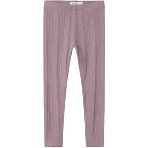 Name It Elderberry Julia Leggings Noos Babykids_Name-It