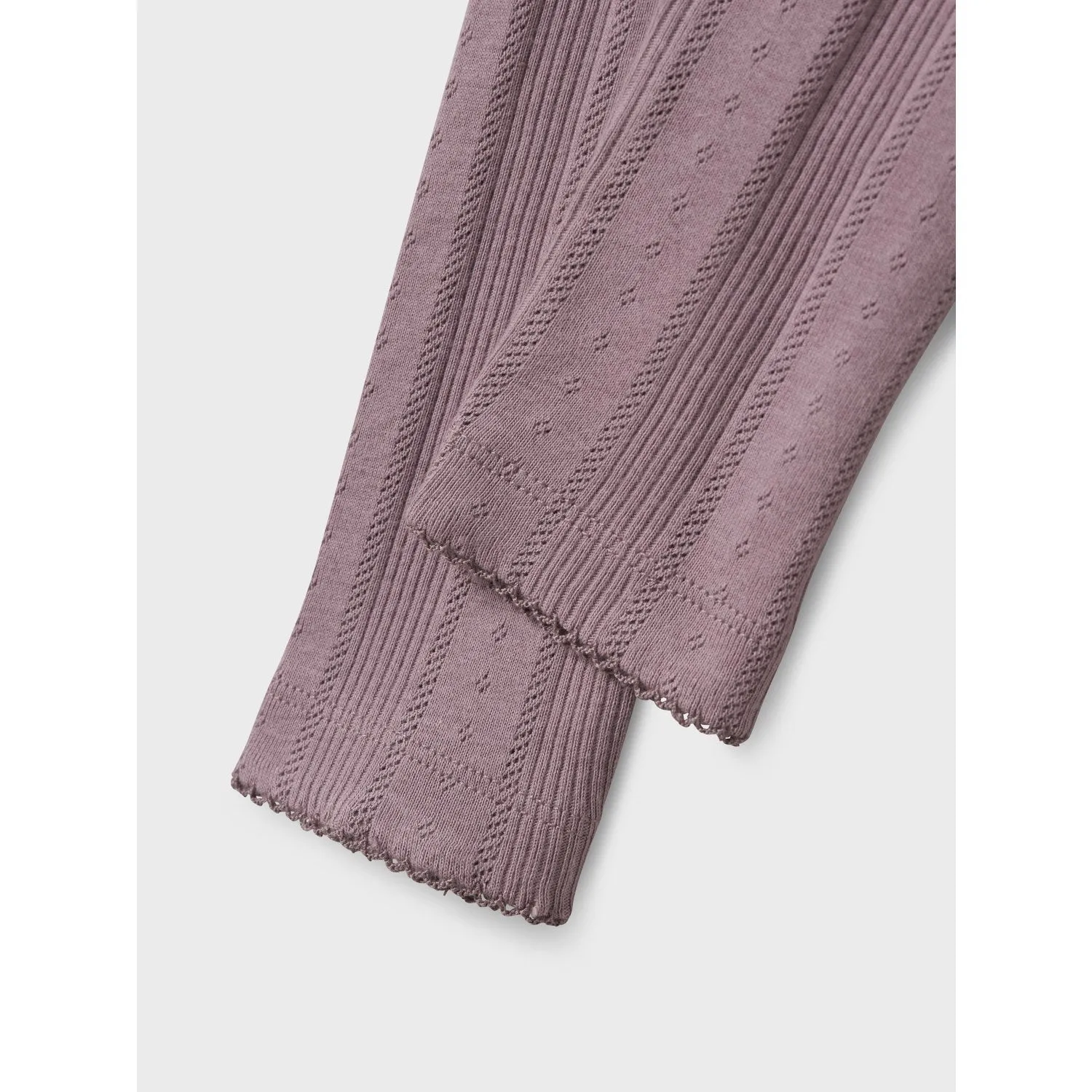 Name It Elderberry Julia Leggings Noos Babykids_Name-It