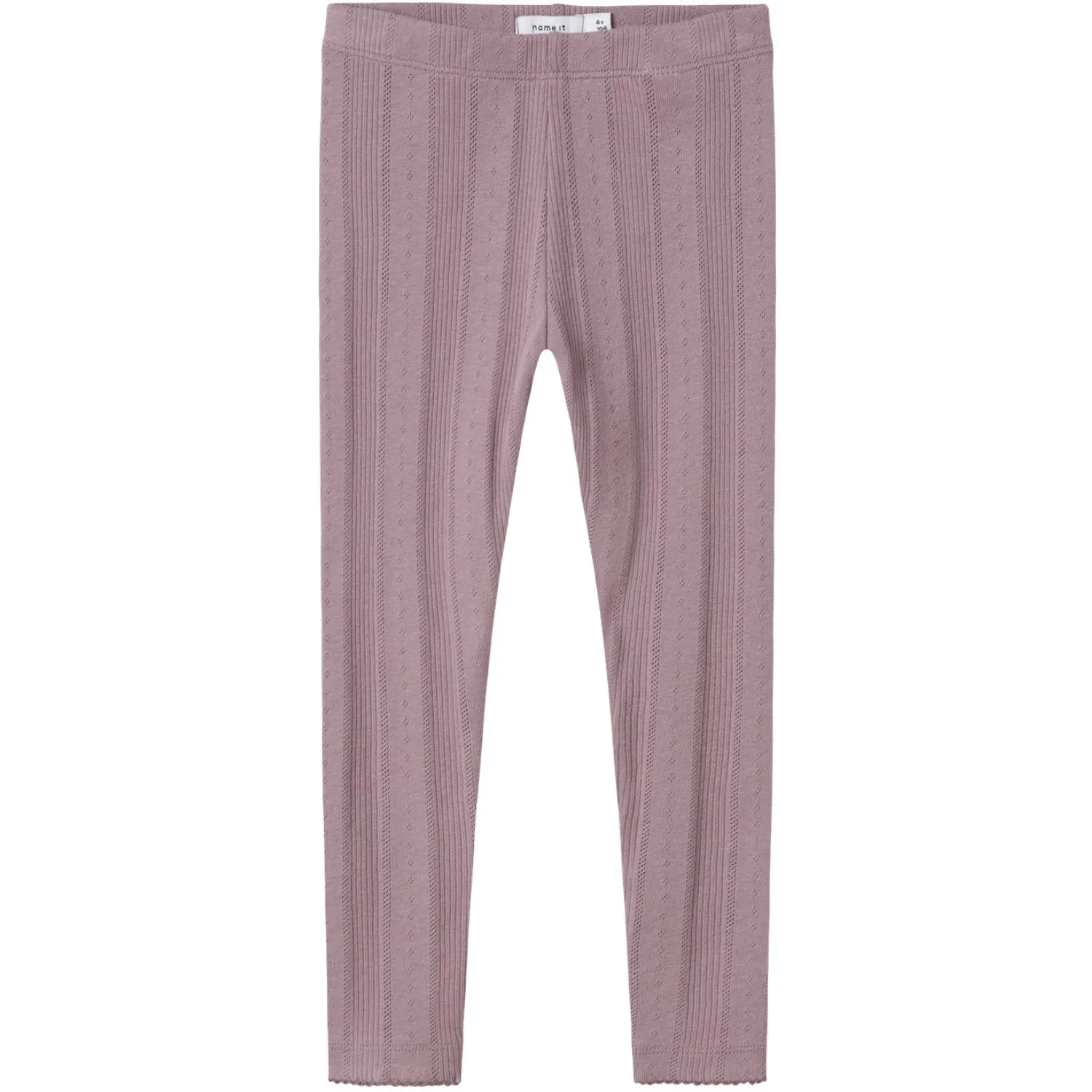 Name It Elderberry Julia Leggings Noos Babykids_Name-It