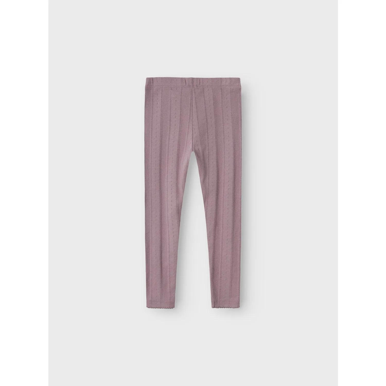 Name It Elderberry Julia Leggings Noos Babykids_Name-It