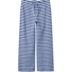 Name It Surf The Web Suraja Gerade Hose Noos Babykids_Name-It