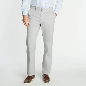 Nautica Herren Classic Fit Deck Hose