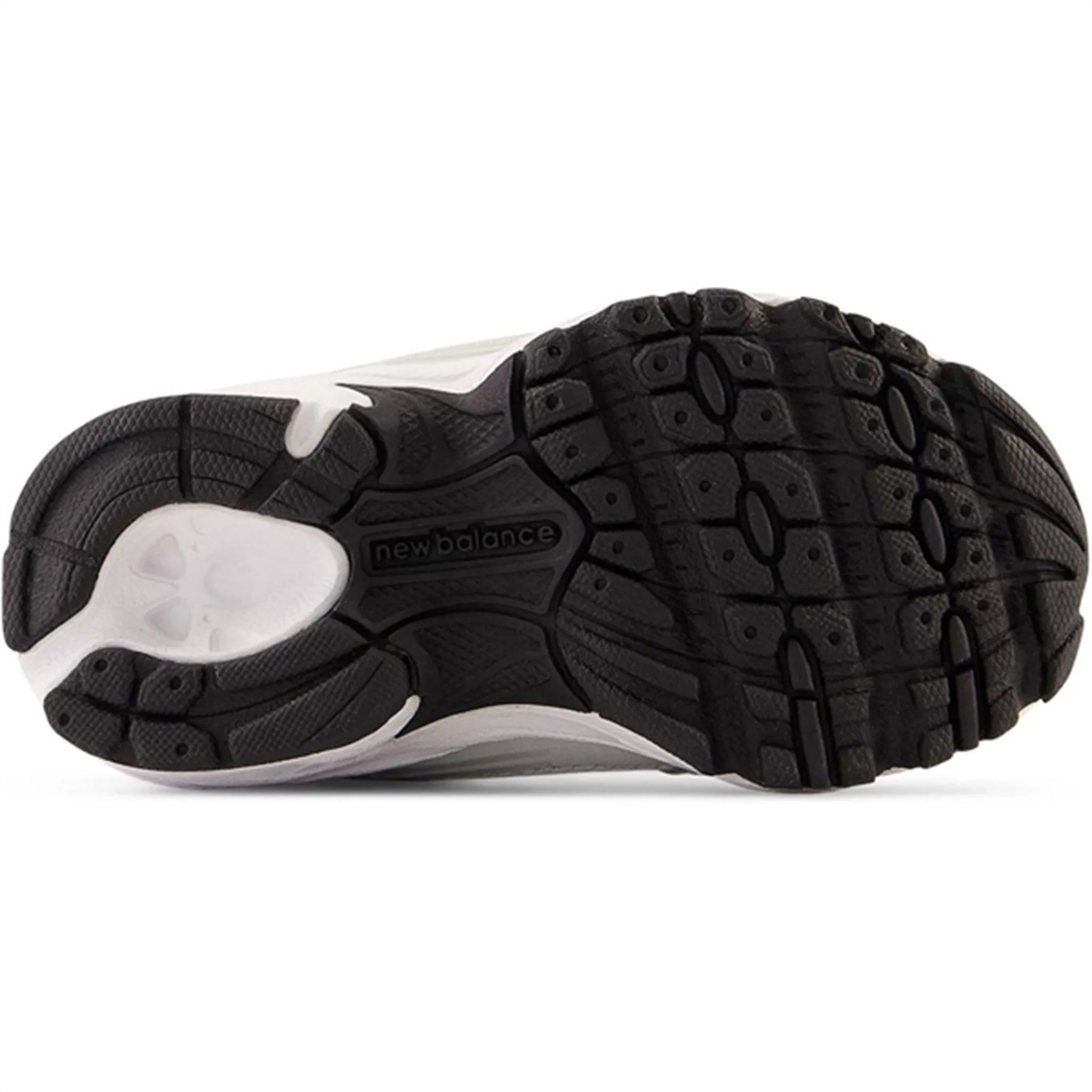 New Balance 530 Kinder Bungee-Schnürung Kleinkind Grey Matter Babykids_New-Balance