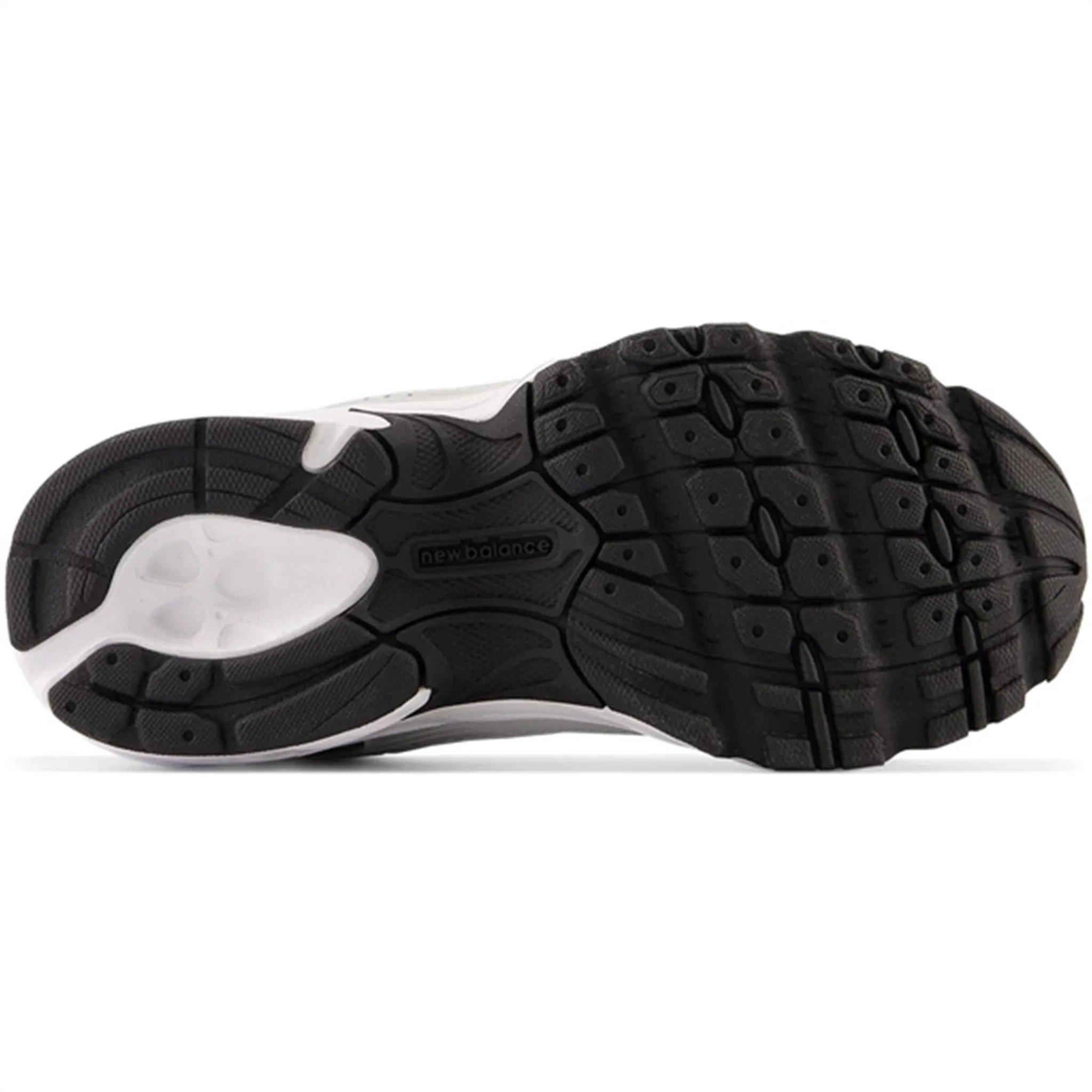 New Balance 530 Kinder Bungee Schnürsenkel Pre Grey Matter Babykids_New-Balance