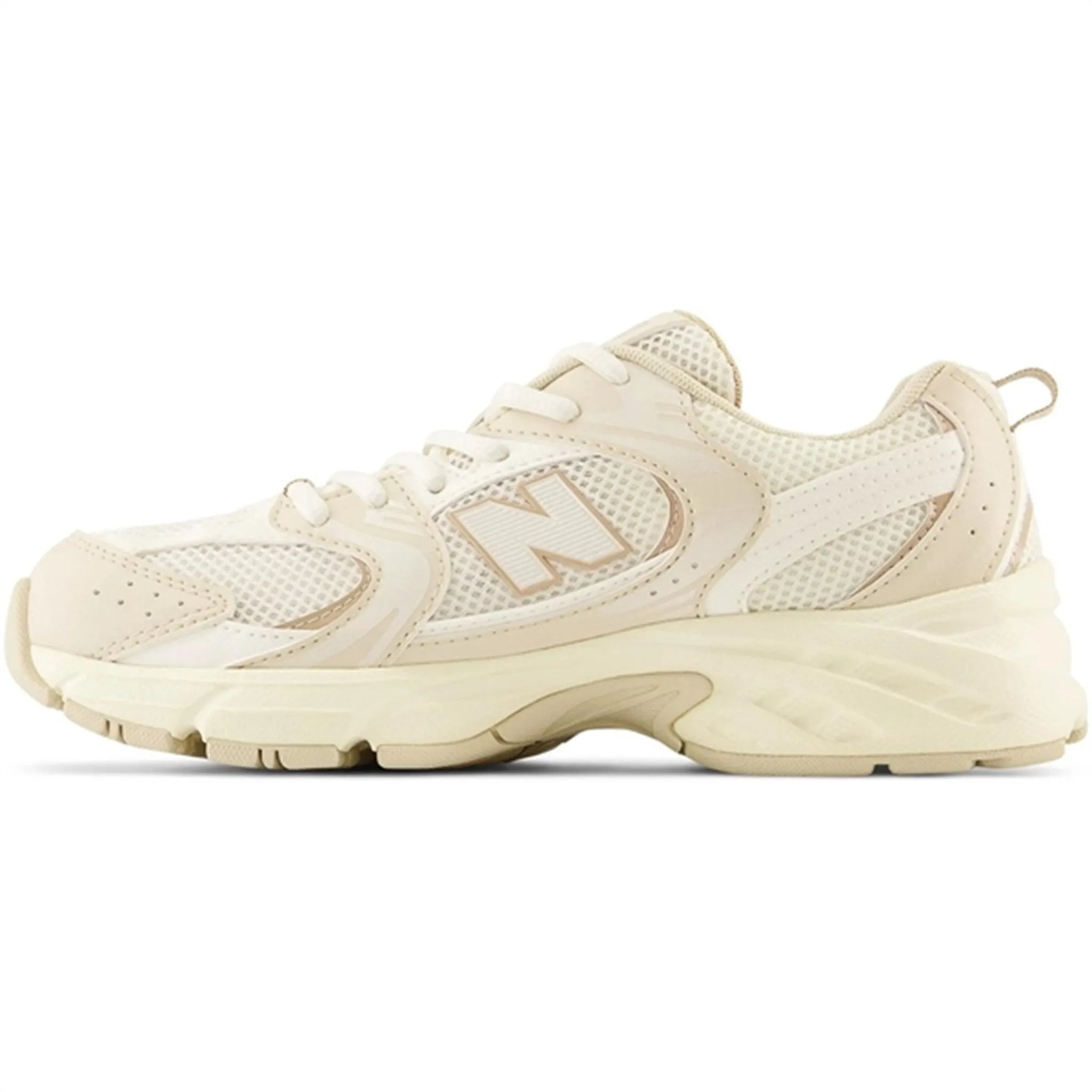 New Balance 530 Kinder Stufe Bone Babykids_New-Balance