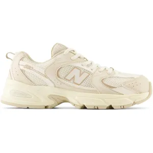 New Balance 530 Kinder Stufe Bone Babykids_New-Balance