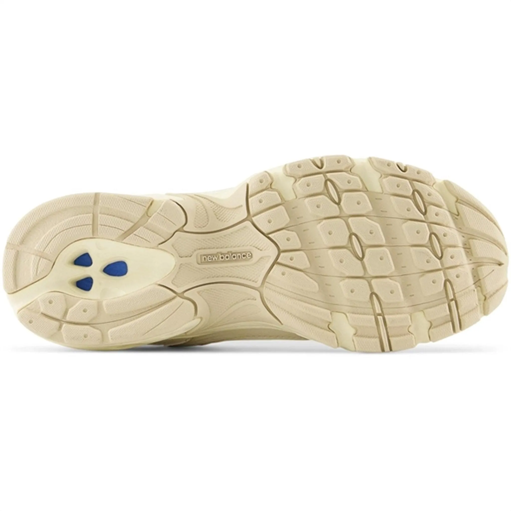 New Balance 530 Kinder Stufe Bone Babykids_New-Balance