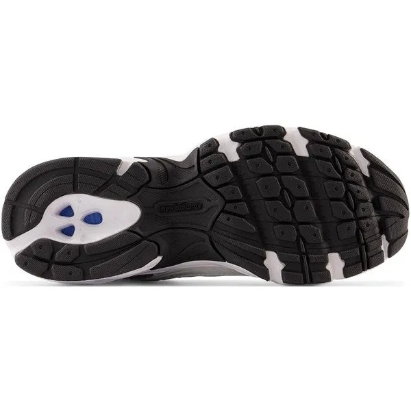New Balance 530 Kinder Grau Matter Babykids_New-Balance