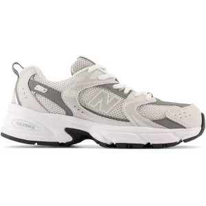New Balance 530 Kinder Grau Matter Babykids_New-Balance