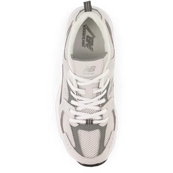 New Balance 530 Kinder Grau Matter Babykids_New-Balance