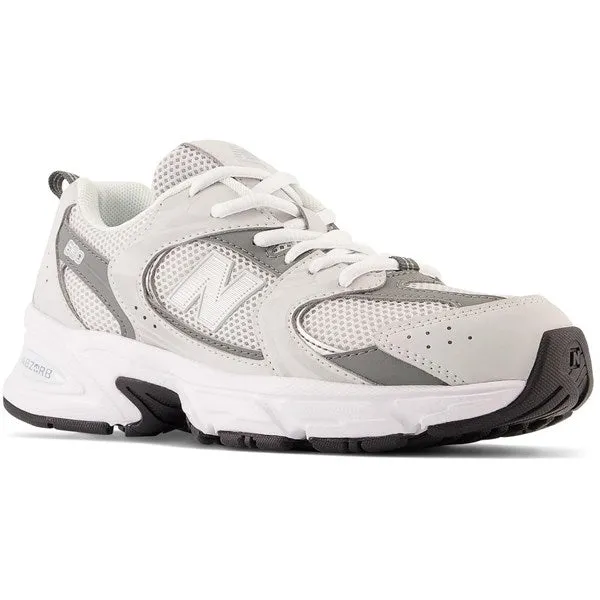 New Balance 530 Kinder Grau Matter Babykids_New-Balance