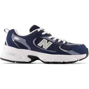New Balance 530 Kinder Sneaker Nb Marine Babykids_New-Balance