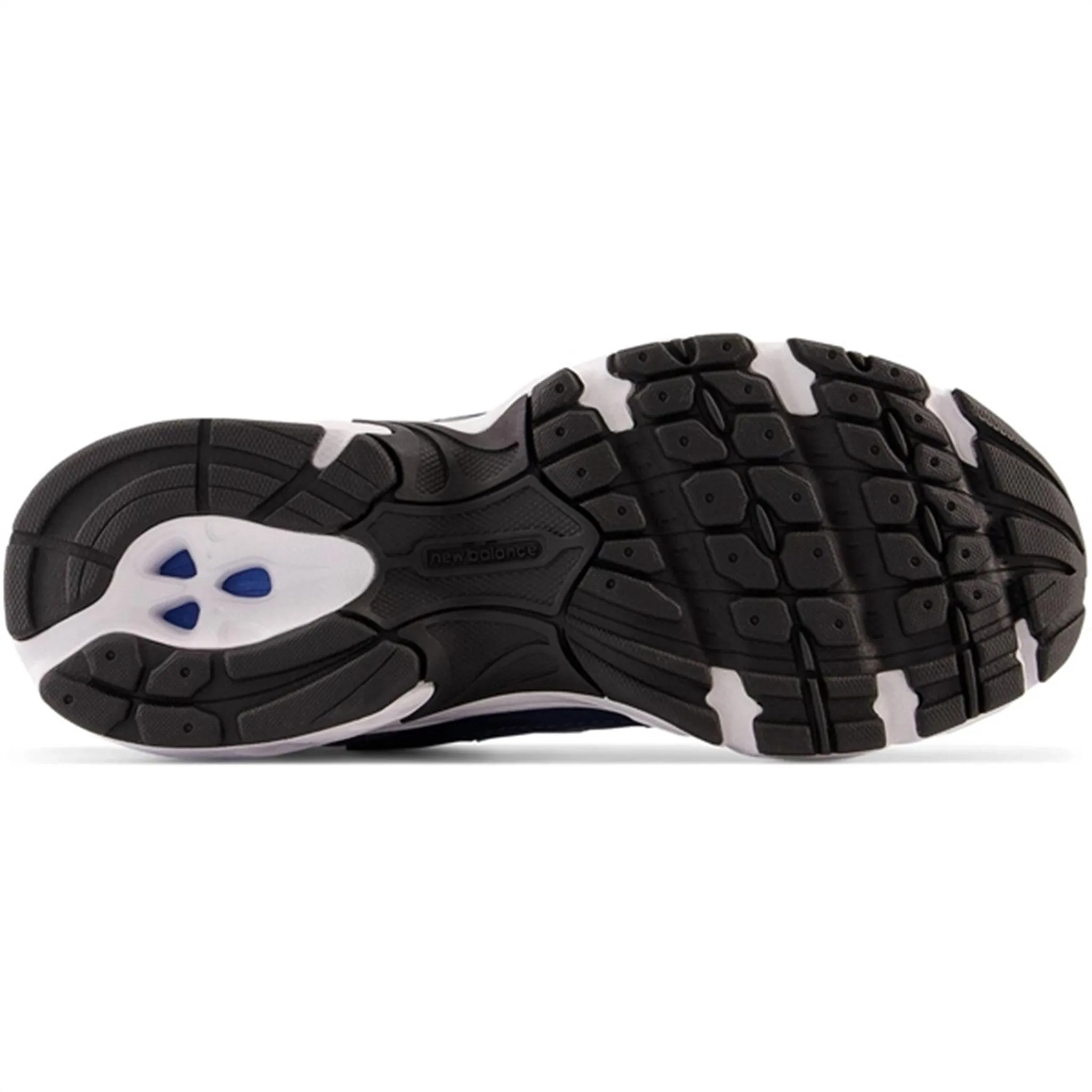 New Balance 530 Kinder Sneaker Nb Marine Babykids_New-Balance