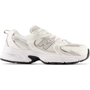 New Balance 530 Kinder in Weiß Babykids_New-Balance