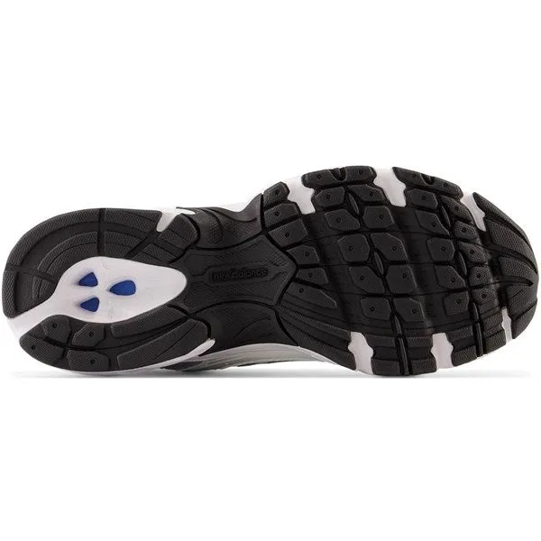 New Balance 530 Kinder in Weiß Babykids_New-Balance