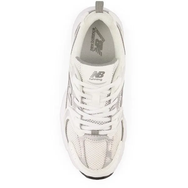 New Balance 530 Kinder in Weiß Babykids_New-Balance