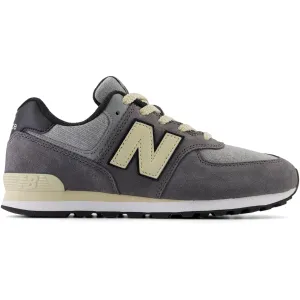 New Balance 574 Kindersneakers Magnet Babykids_New-Balance