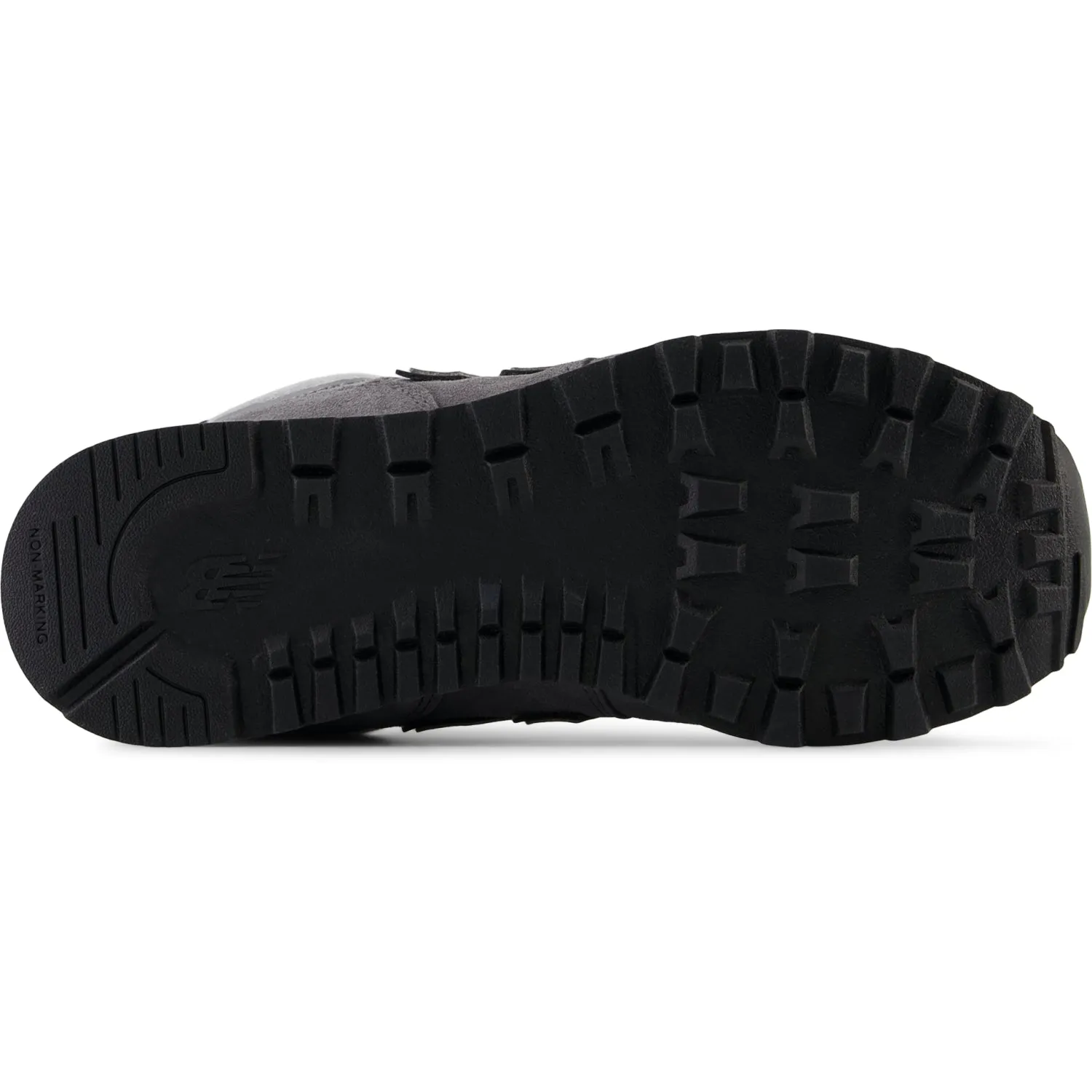 New Balance 574 Kindersneakers Magnet Babykids_New-Balance
