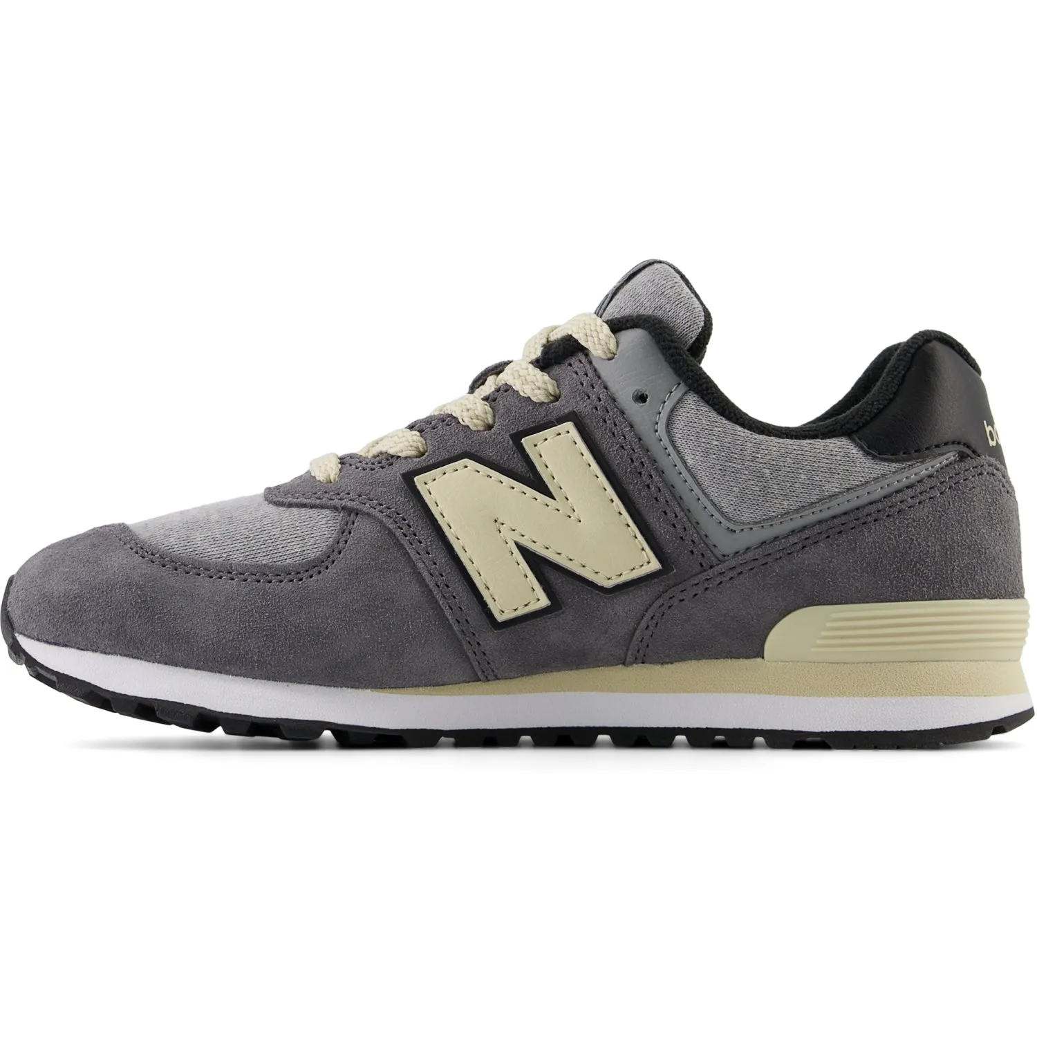 New Balance 574 Kindersneakers Magnet Babykids_New-Balance