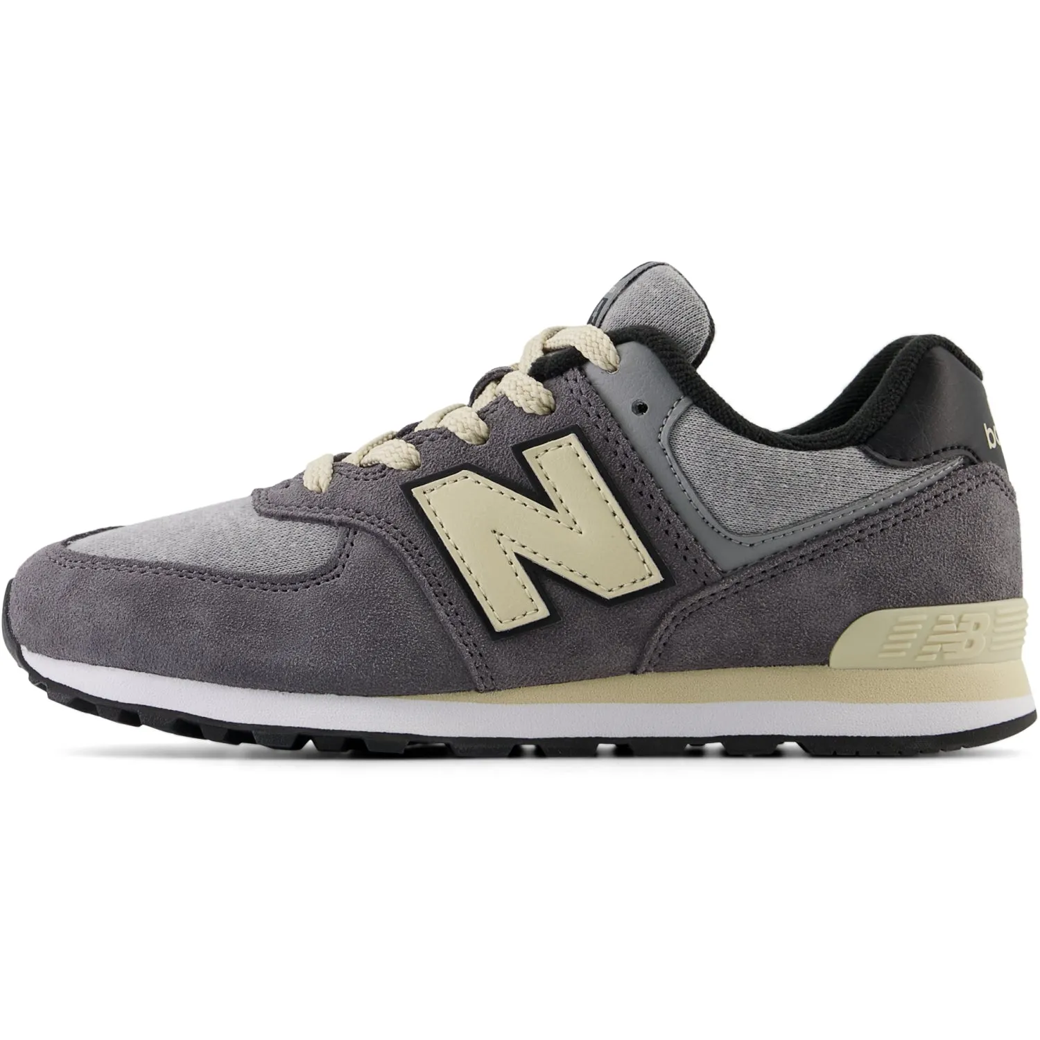 New Balance 574 Kindersneakers Magnet Babykids_New-Balance
