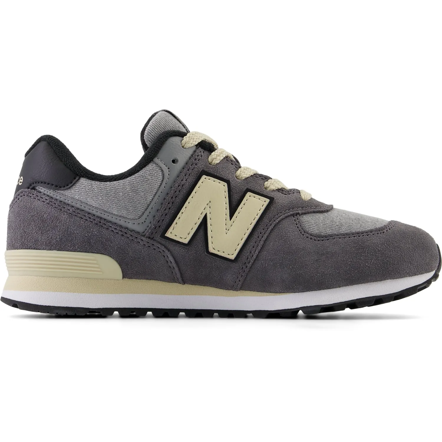 New Balance 574 Kindersneakers Magnet Babykids_New-Balance