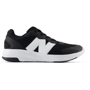 New Balance Schwarz New Balance FreshFoam 578 Kinder Schnürsenkel Babykids_New-Balance