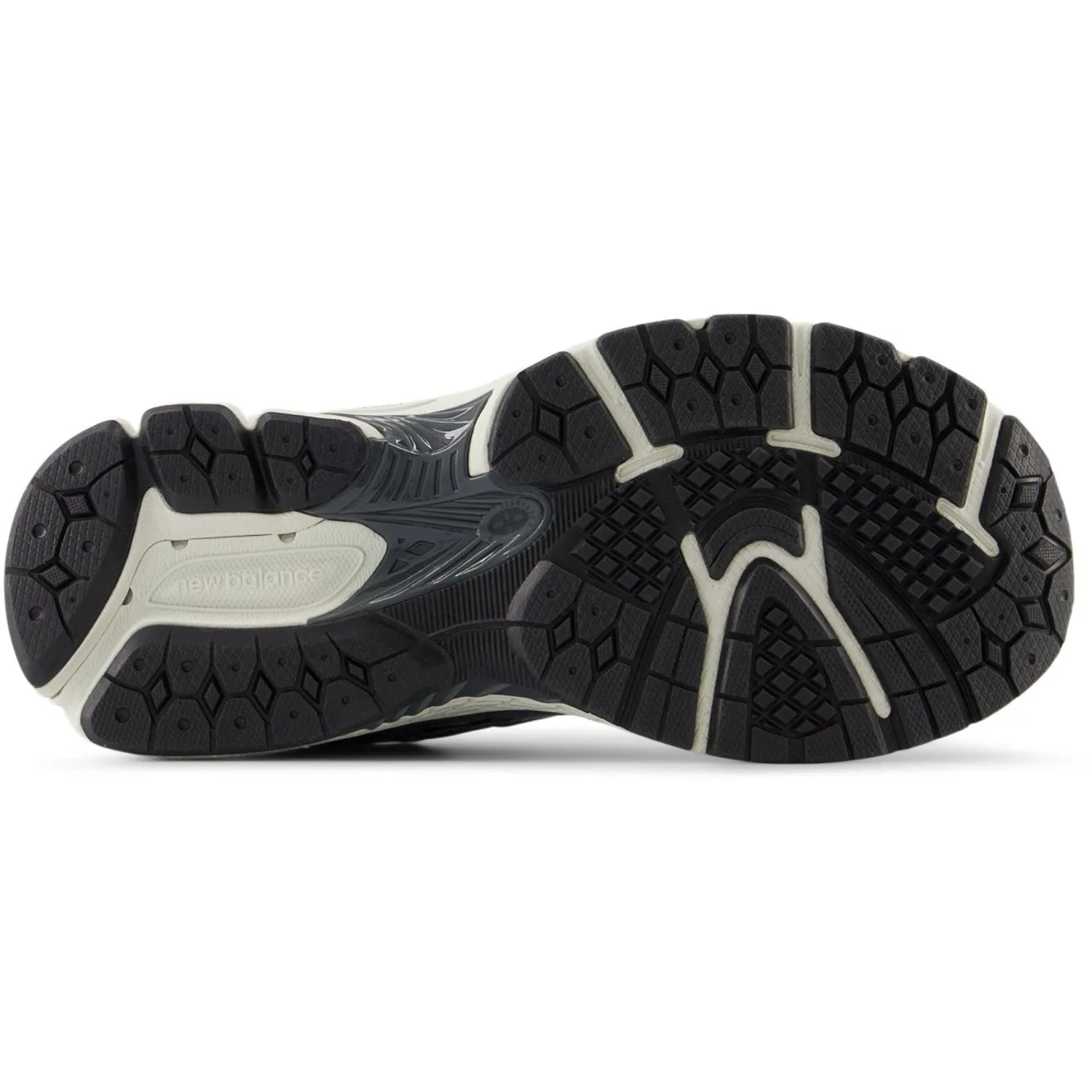 New Balance Castlerock New Balance 2002 Kinder Schnürsenkel Babykids_New-Balance