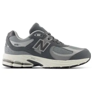 New Balance Castlerock New Balance 2002 Kinder Schnürsenkel Babykids_New-Balance