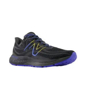 NEW BALANCE FRESH FOAM X 880v13 GORE-TEX Herren