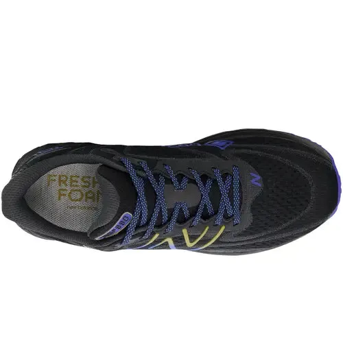 NEW BALANCE FRESH FOAM X 880v13 GORE-TEX Herren