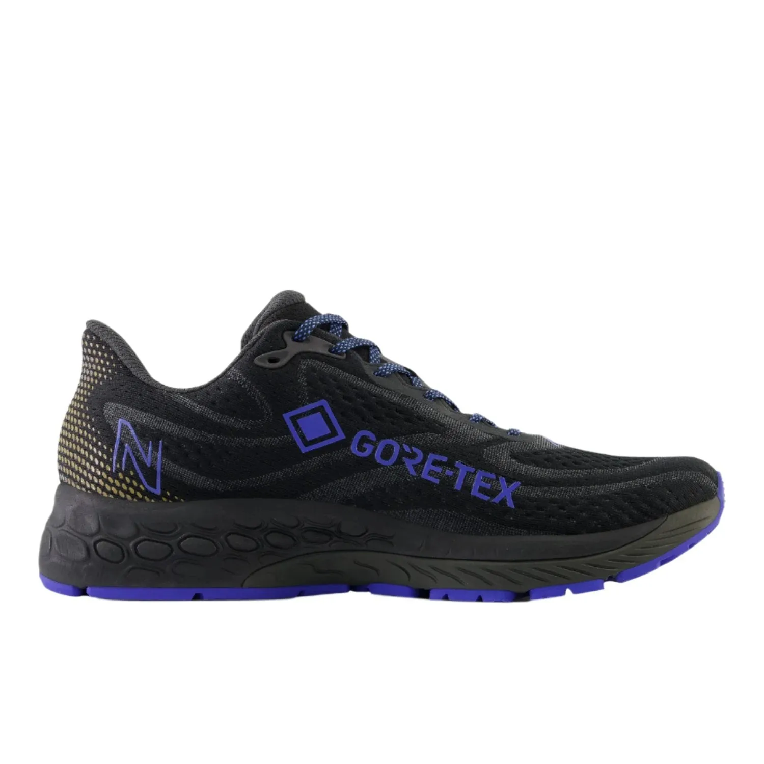NEW BALANCE FRESH FOAM X 880v13 GORE-TEX Herren