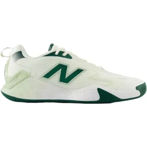 New Balance Fresh Foam X CT-Rally Tennisschuhe - MCHRALB1 (2E-Weite) Schuhe für Herren von New Balance