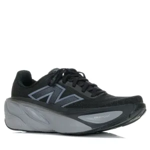 New Balance Fresh Foam X More v5 MMORLK5 Schwarz/Grau