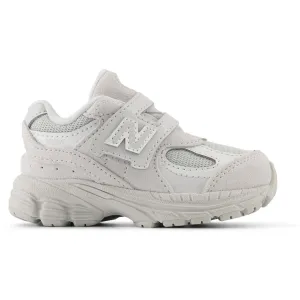 New Balance Grey Matter New Balance 2002 Kinder Klettverschluss Baby/Kinder_New-Balance