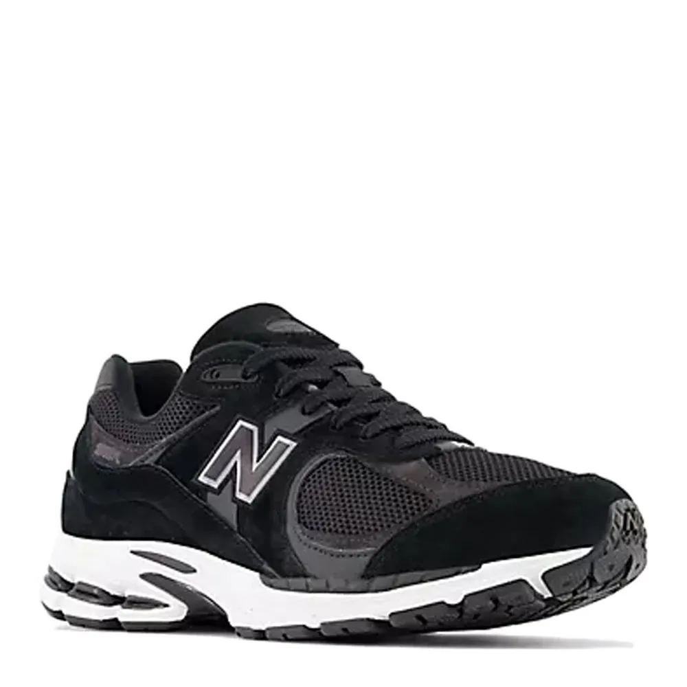 New Balance Herren 2002R Schuhe New Balance