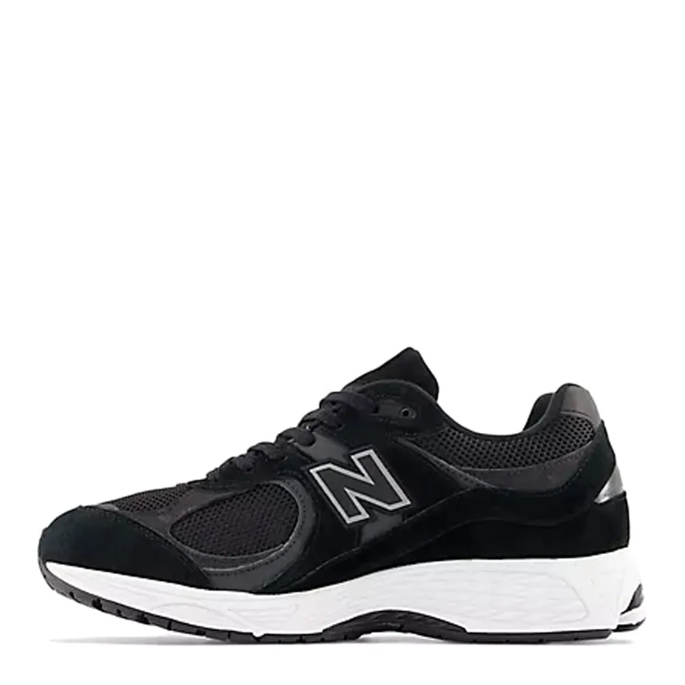 New Balance Herren 2002R Schuhe New Balance