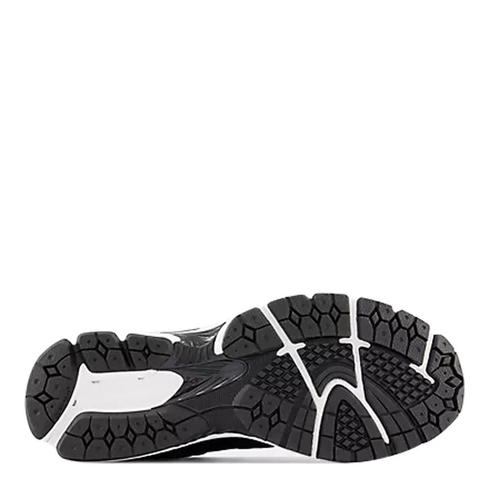 New Balance Herren 2002R Schuhe New Balance
